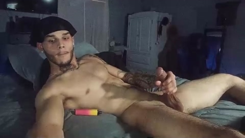 kylewhitedgs  05-11-2022